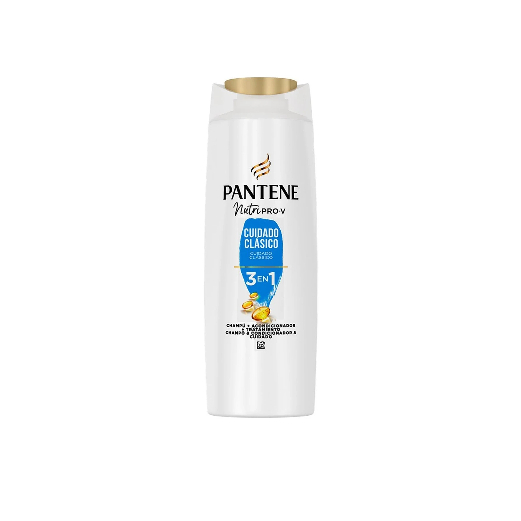 100% original  Pan-tene  shampoo with all different flavors in wholesale price