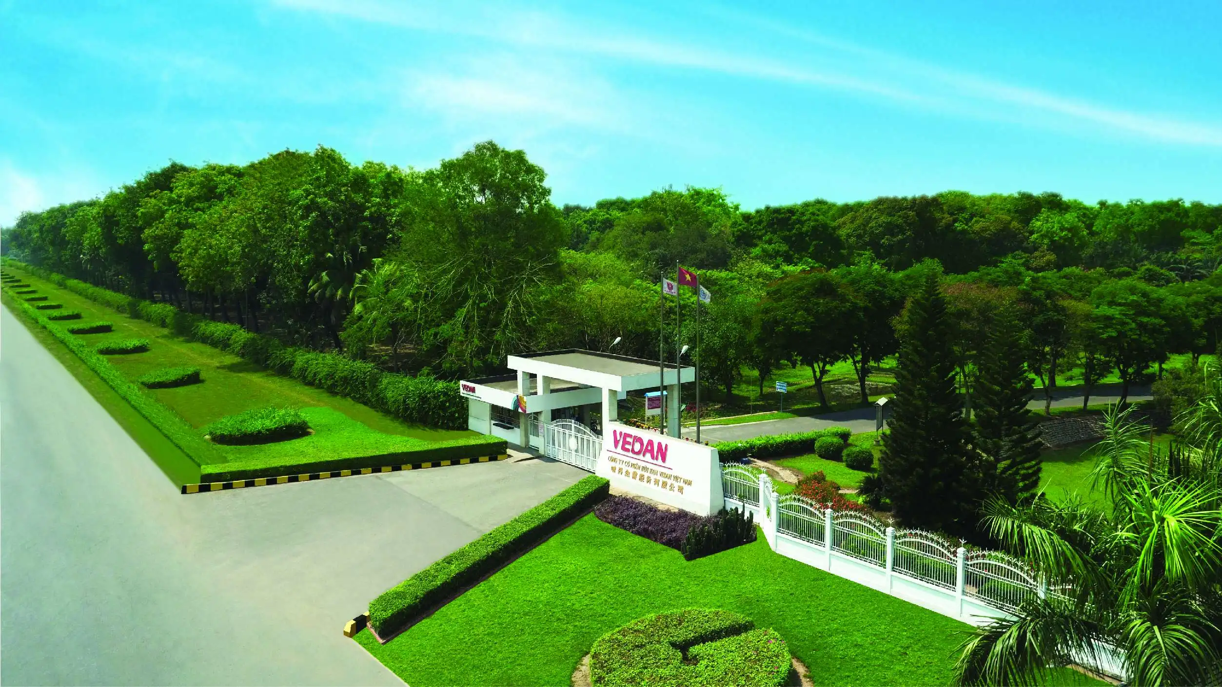 Condensed molases solubles (CMS)-GEL for shrimps and aquaculture feed