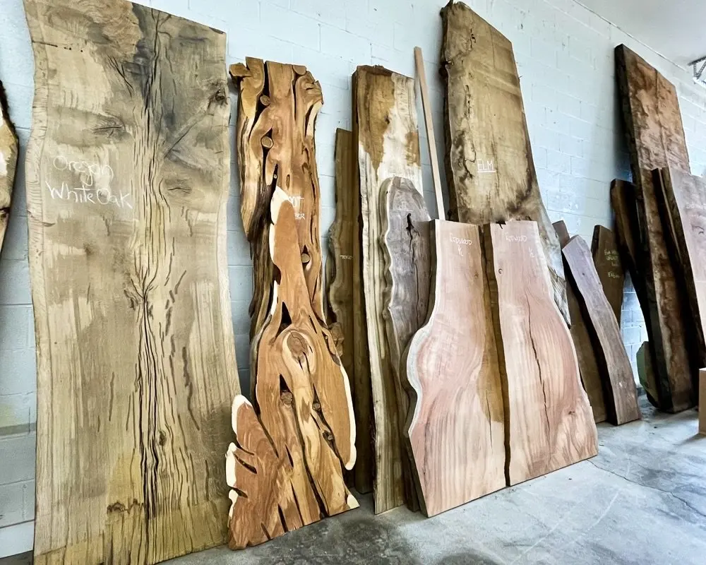 suar wood6.jpg