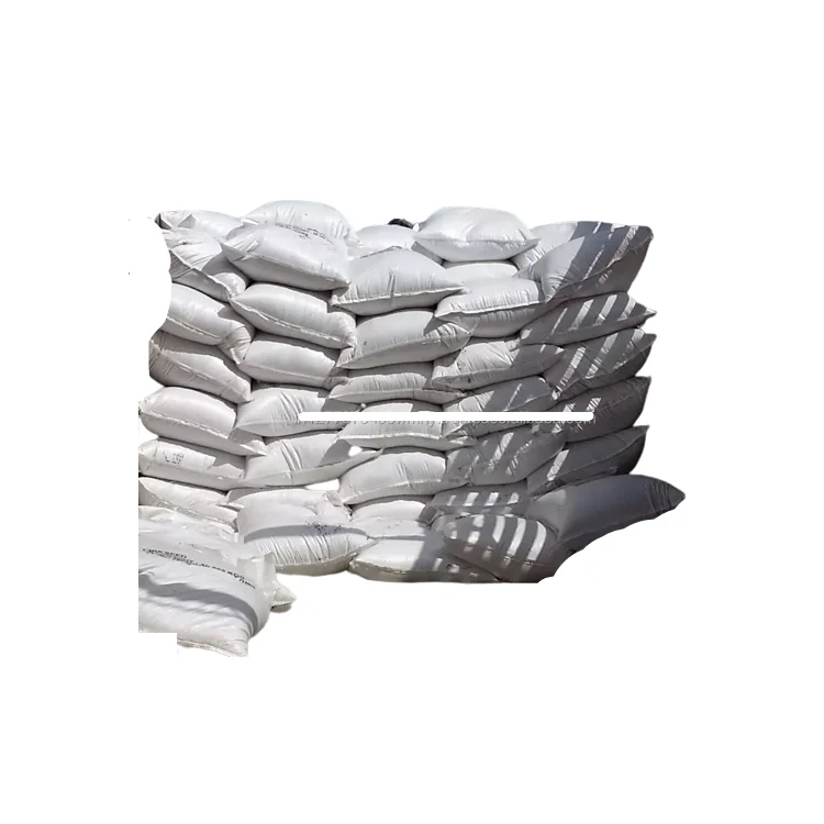 Buy Top Grade Diammonium Phosphate with Customized Label Printed By Indian Manufacturer & Exporters Low Prices