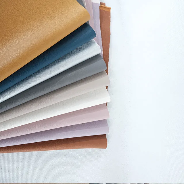 strap embossed  patent material leather fabric