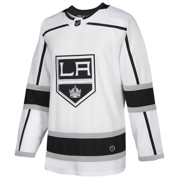 Wholesale Sublimated Ice hockey Jersey Football jersey set for mens and women2022