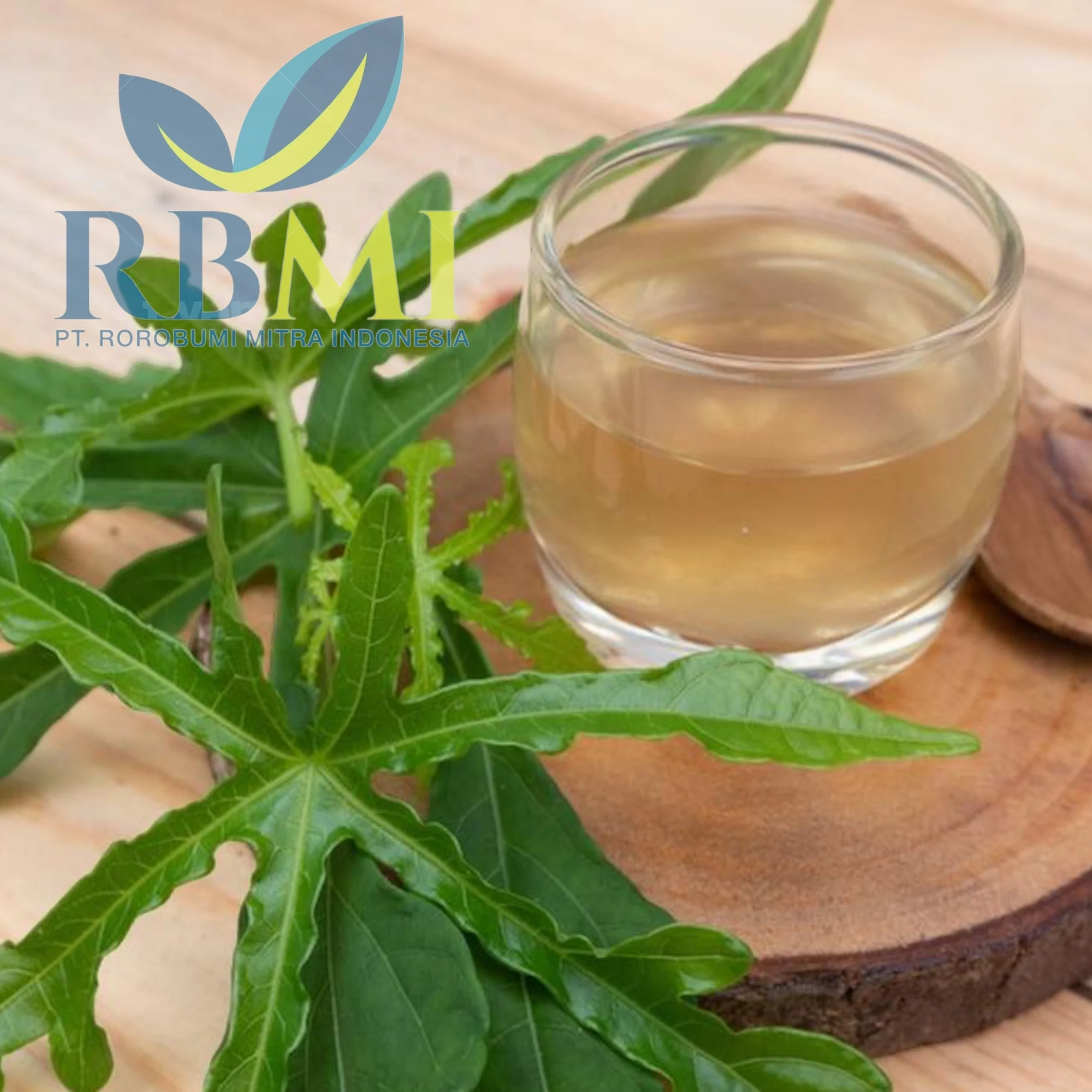 Export High Quality Papaya Leaf/ Papaya Flower for Wholesale/ Dried Papaya Flower