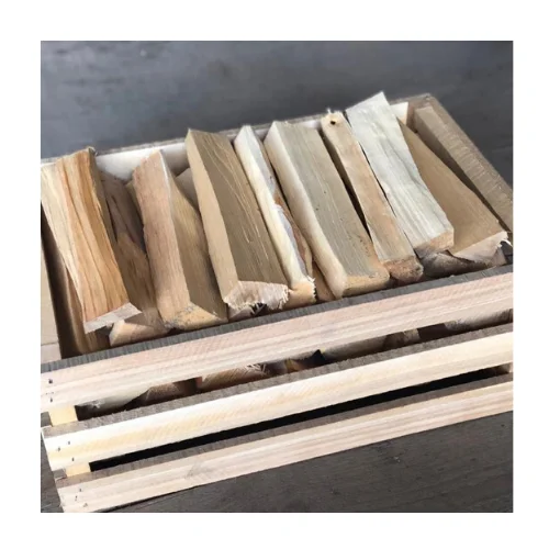 Original German Quality Diy Firewood/Oak fire wood/Beech/Ash/Spruce/Birch firewood