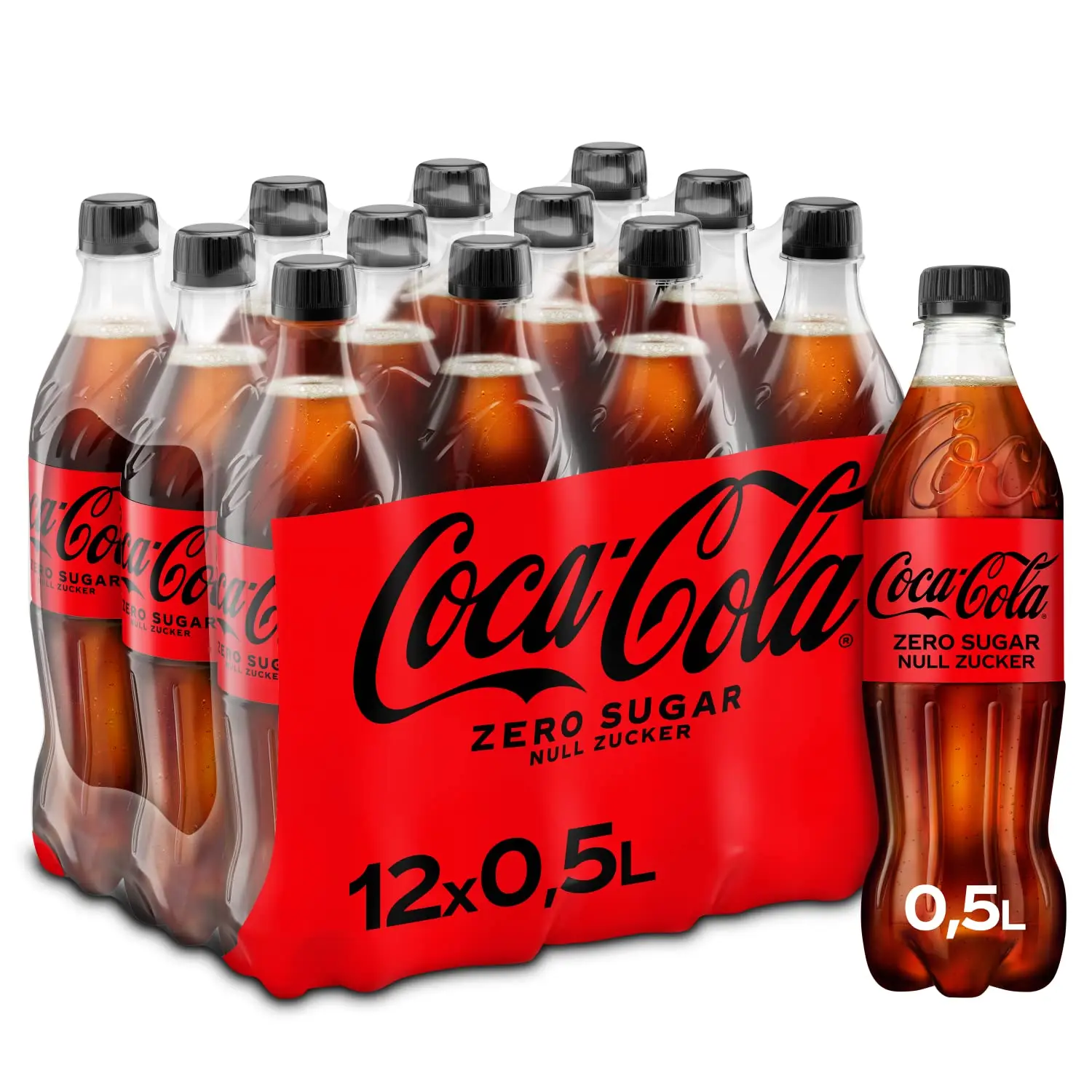 Wholesale coca cola diet coke and beverages wholesalers carbonate soft drinks
