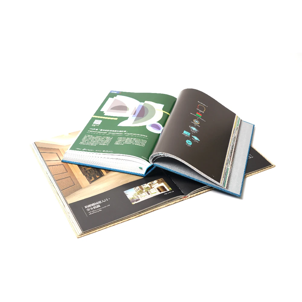 Printed Books Service Be Suitable Adult Magazine Tool Catalogue Textbooks Comic Books Booklet Brochure