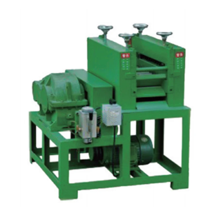 SunGlory knife manufacturing stainless steel cutlery polishing machine tableware Fork production line metal spoon making machine