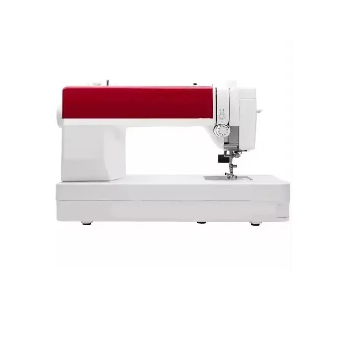RE Jan-ome MC6700 Sewing Quilting Machine Pro