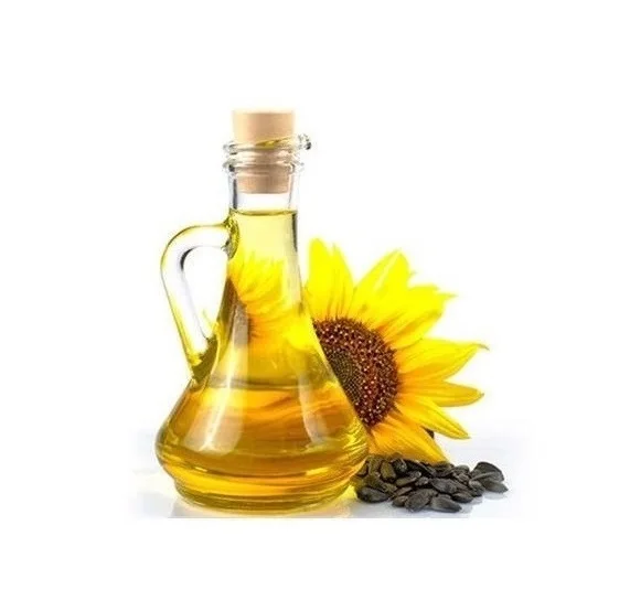 Premium Quality Refined sunflower oil , cooking oil, Organic Non GMO Sunflower Oil Sunflower