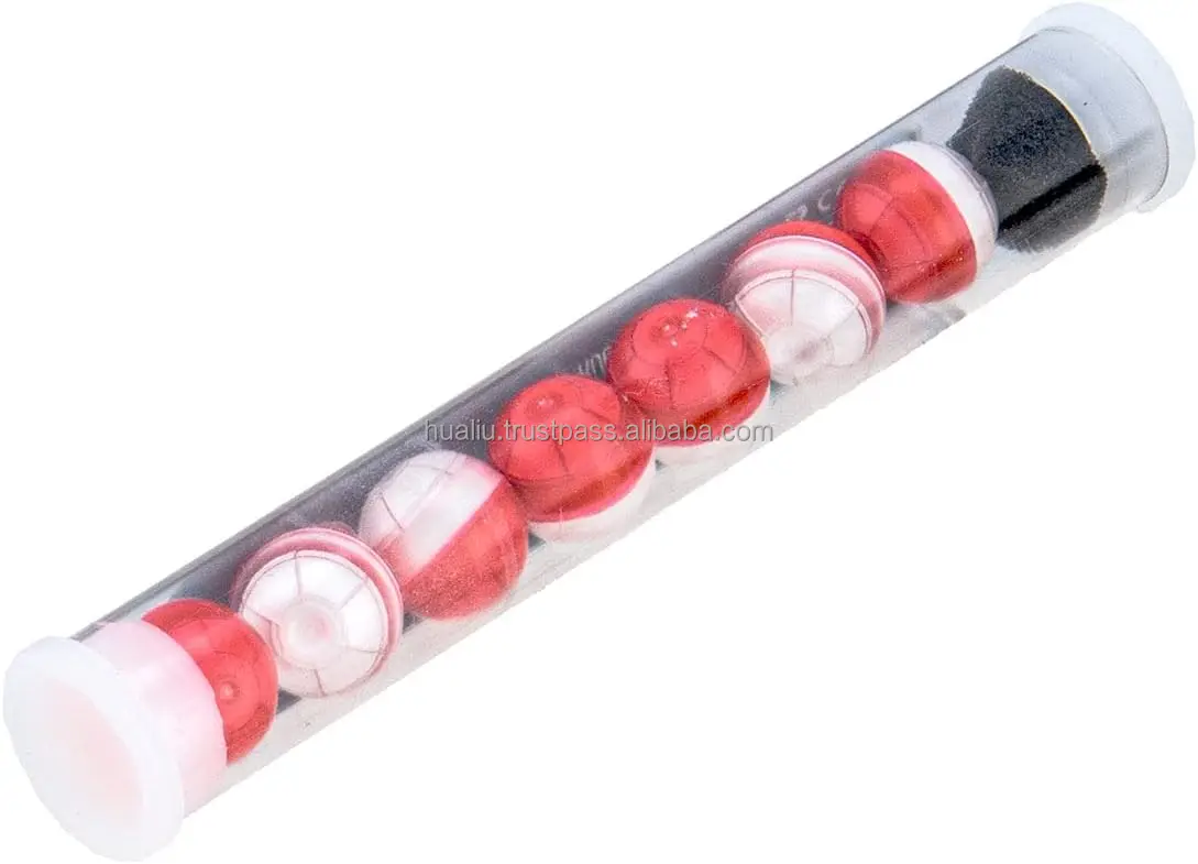 Powderballs | Non Lethal Weapons | Less Lethal Options