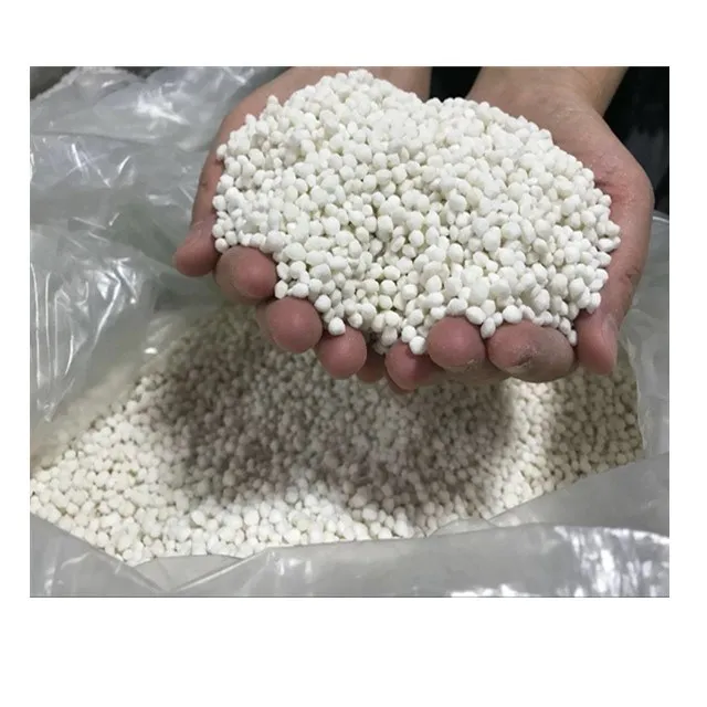 White soap granule laundry soap noodles toilet soap noodles for sale