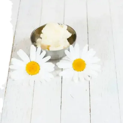 Chamomile Jojoba Oil Private Label Skincare Facial Cleansing Cream Oil Vegan Makeup Remover Cream