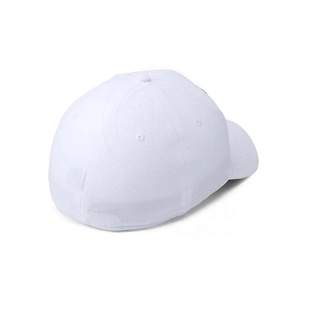 Soft Polyester Sports Cap Quick Drying Running Hats Lightweight Breathable Baseball Cap Unisex