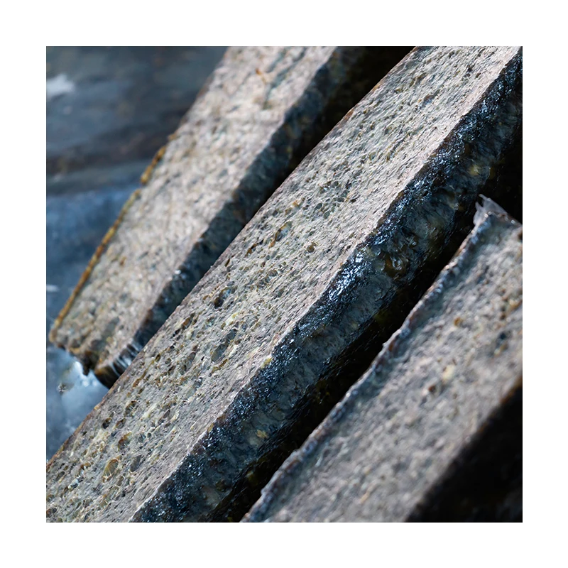 Factory Price Premium Natural Standard Malaysia Rubber (SMR) 5 10 20 For Tire Manufacturing and Auto Spare Parts