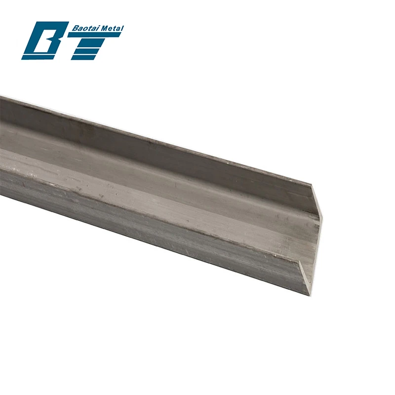 Горячая Распродажа, u-образные, из мягкой стали, б/у, c-образные стальные каналы для продажи