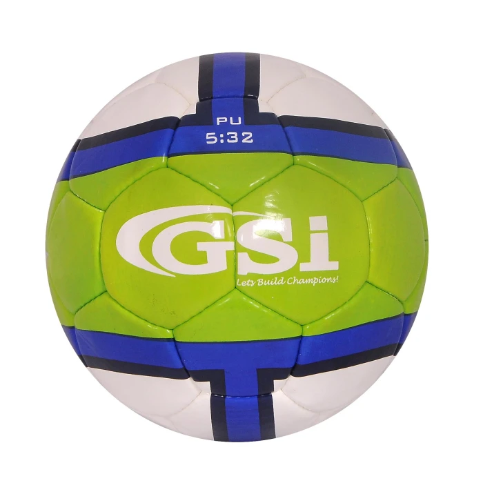 Футбольные Мячи