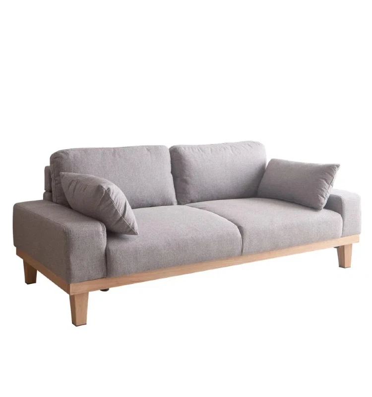 2 seater sofa B3107 (23)