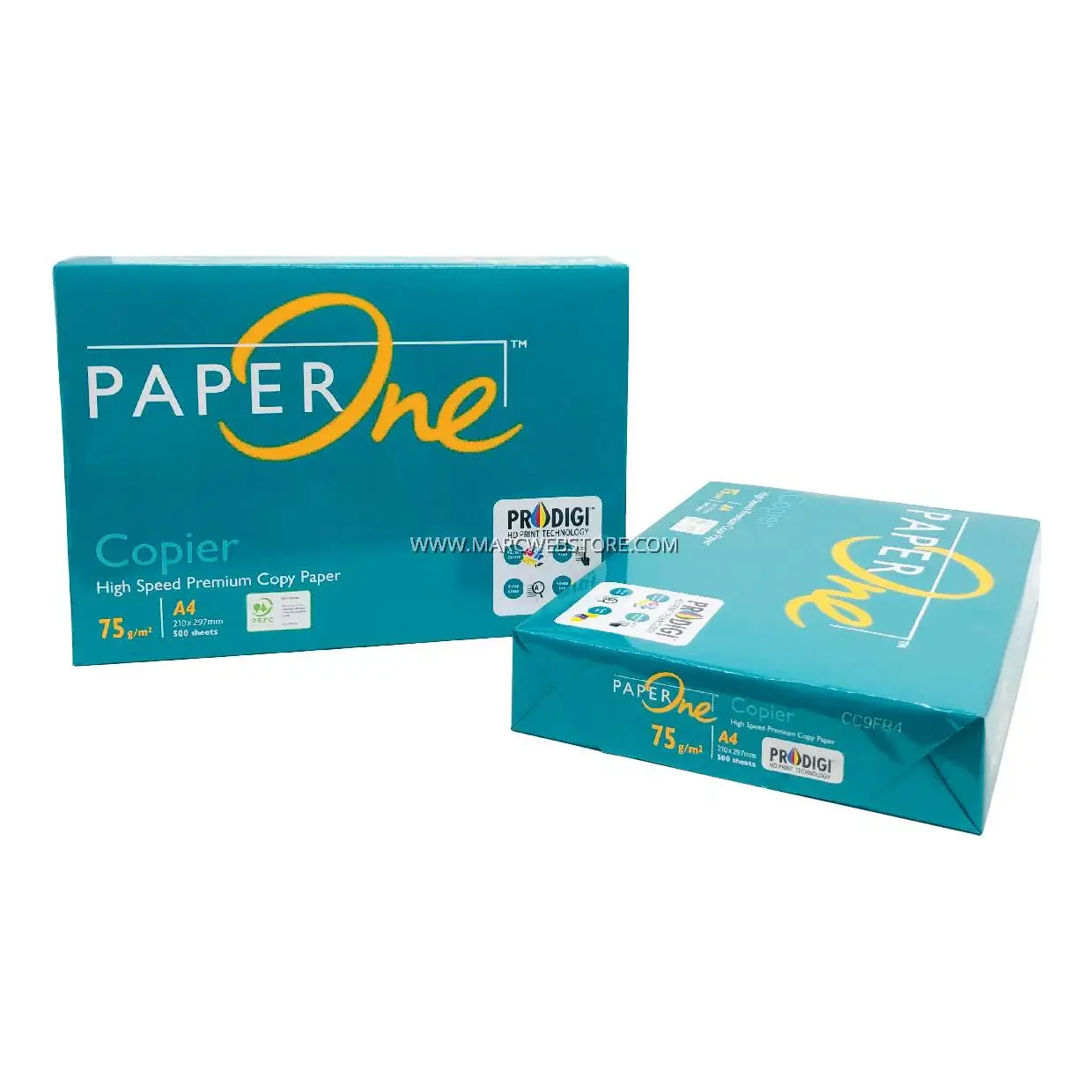 Super White Copy paper Best Quality Manufacturer China A4 Factory Supply Cheap Bond Paper for Office Print Copy