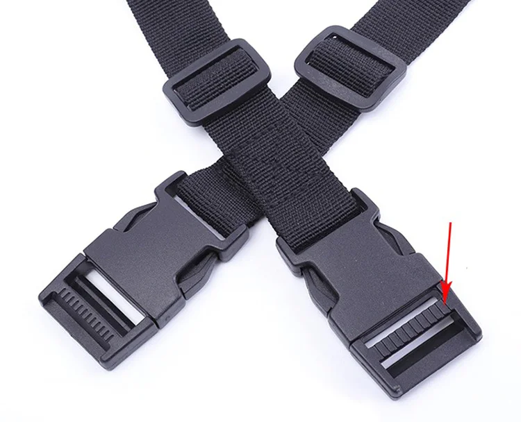 Luggage Straps-5.jpg