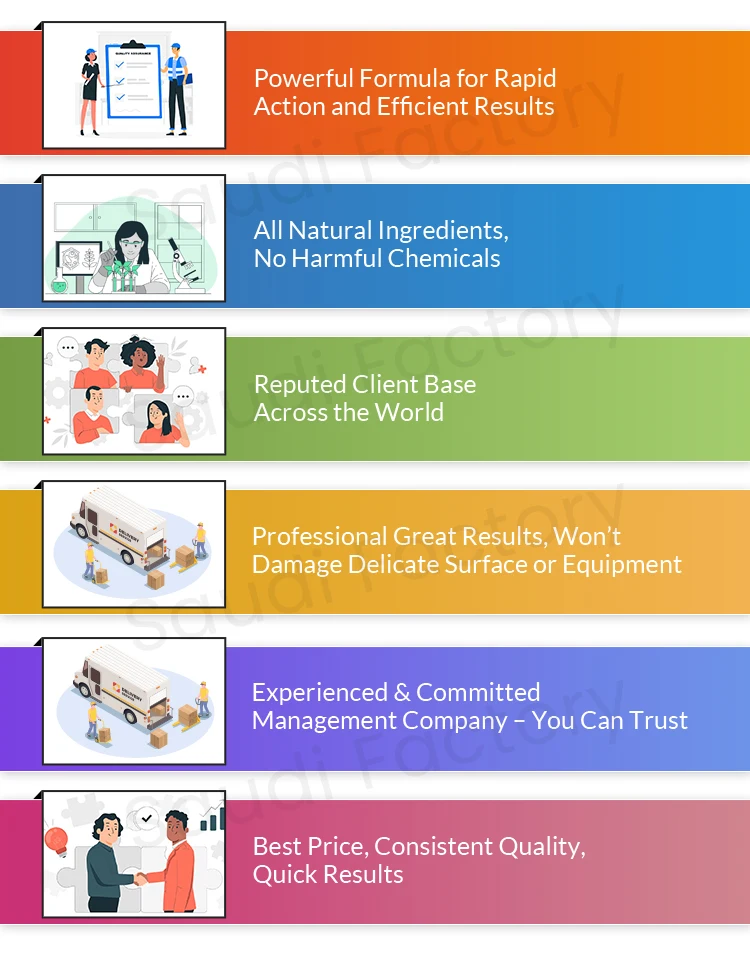 Bleach Liquid 5 % 1 LTR Colorless Liquid Cleaner for Bleaching Stain Remover and Germs Protection from Saudi Arabia Origin