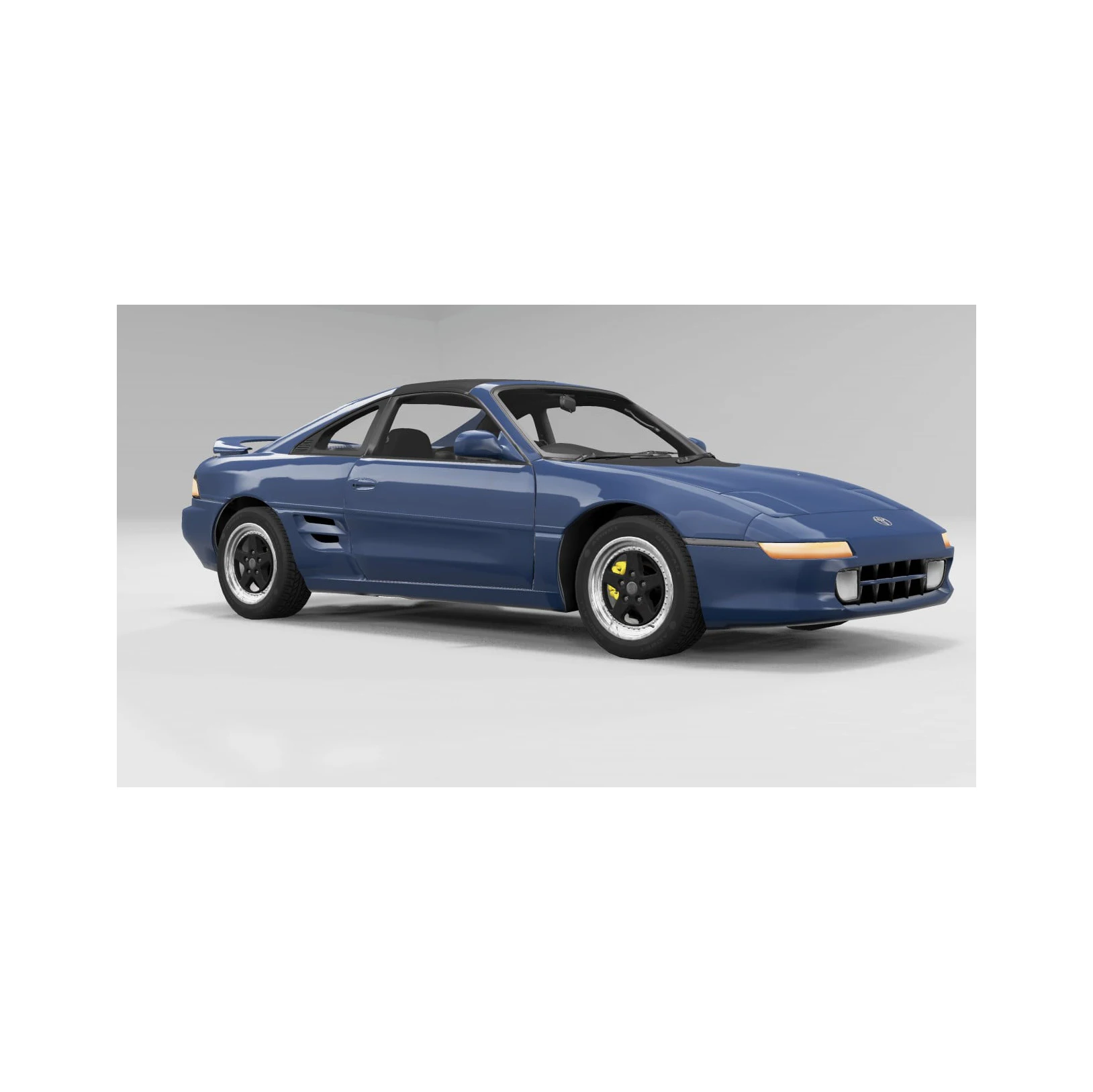 used Cars toyota Mr2 L Hot Sale Left hand drive 1.5L White Automatic Good quality Cheap for sale 2015 2016 2017 2018 2019 202