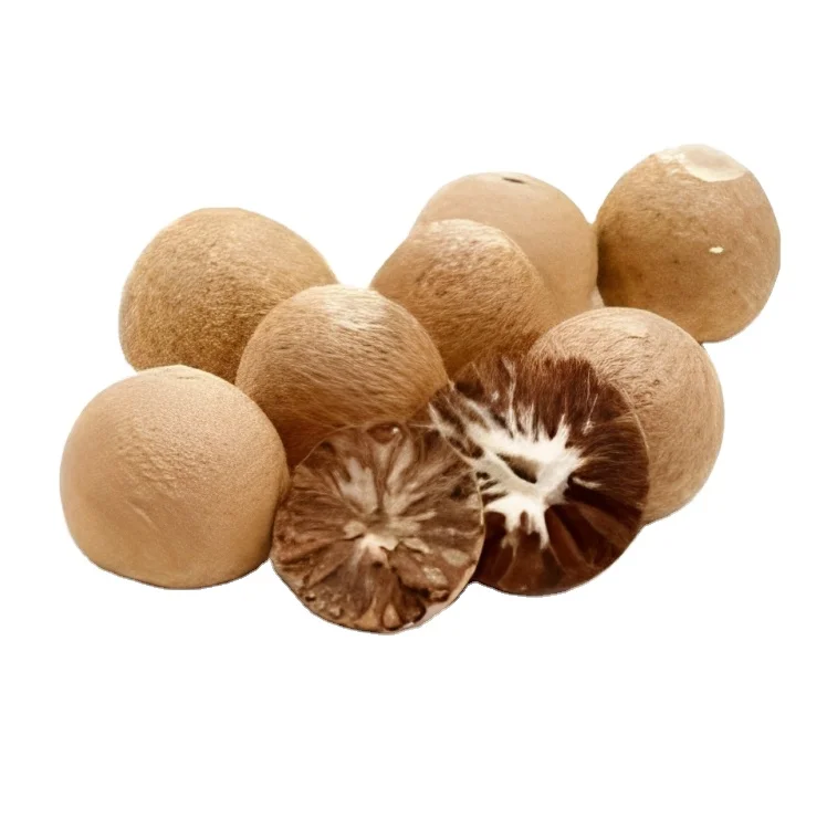 Специальный продукт сушеный орех бетеля с конкурентоспособной ценой и высоким качеством для экспорта из Вьетнама