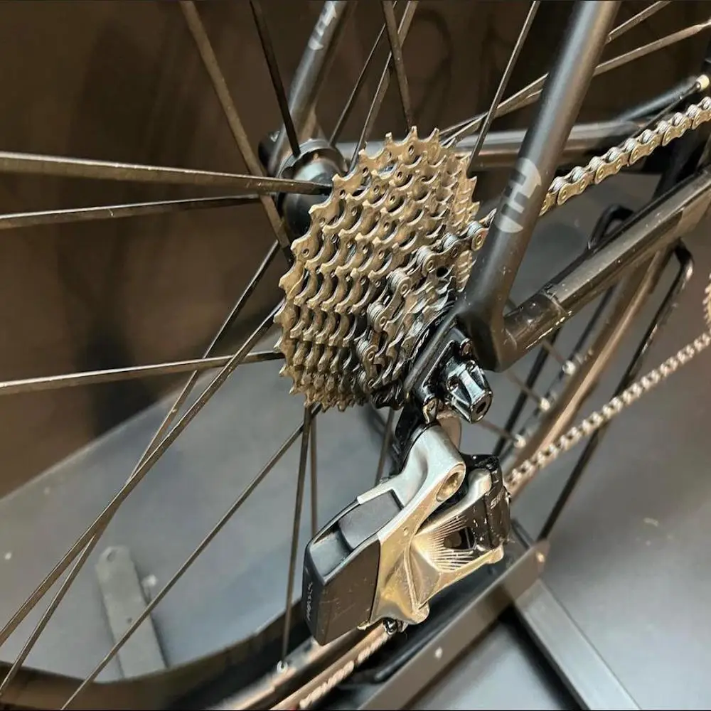 2021 Seminova Specialised StompJumper XFusion Manic / Used 2021 StompJumper Bicycles Export Quality