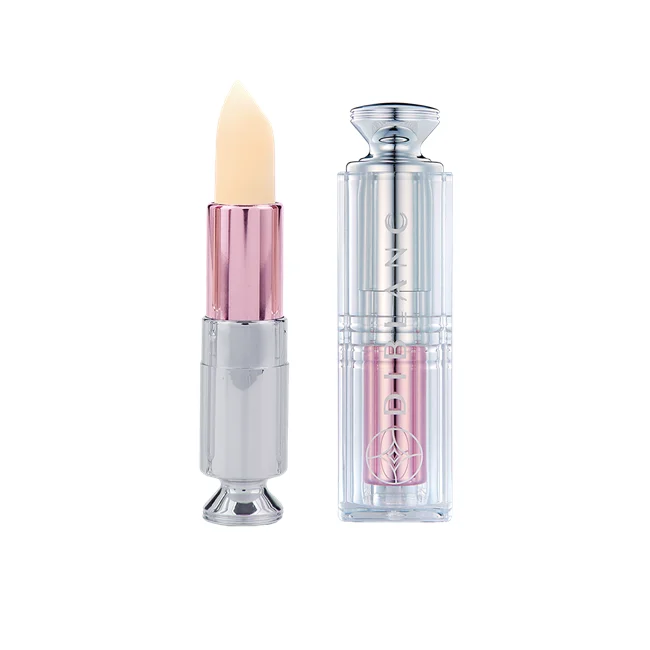 DIBLANC liptheart Tintstick-бальзам для губ + помада оттенок 3 в 1 Новое поступление Лидер продаж корейский продукт по уходу за кожей оптом