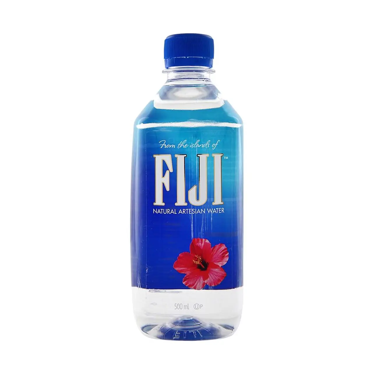 1L Fiji Natural Artesian Water For Sale