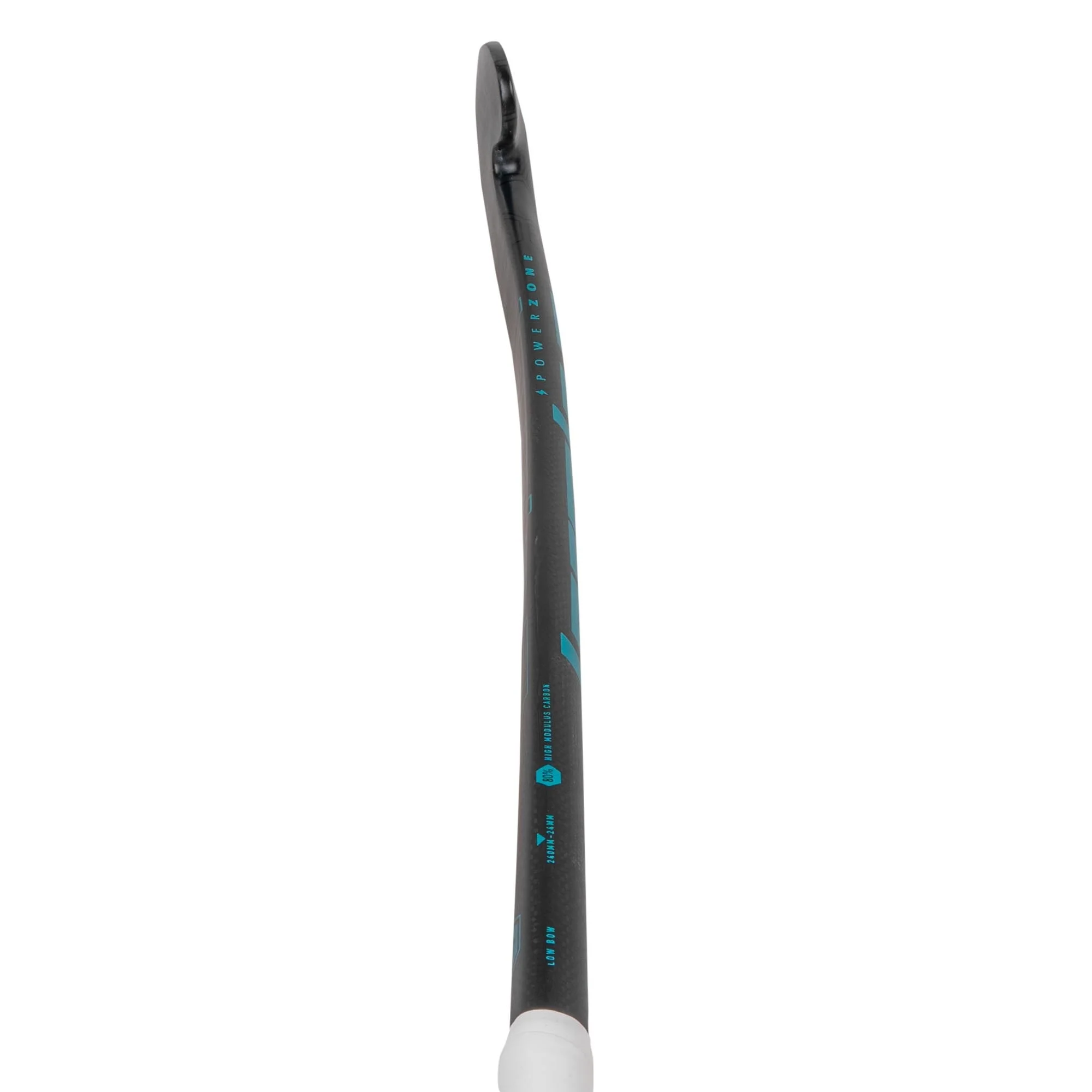 New Arrival Best Design Customized Design Length High Quality Wholesale Indoor and Outdoor Hockey Sports Hockey Sticks