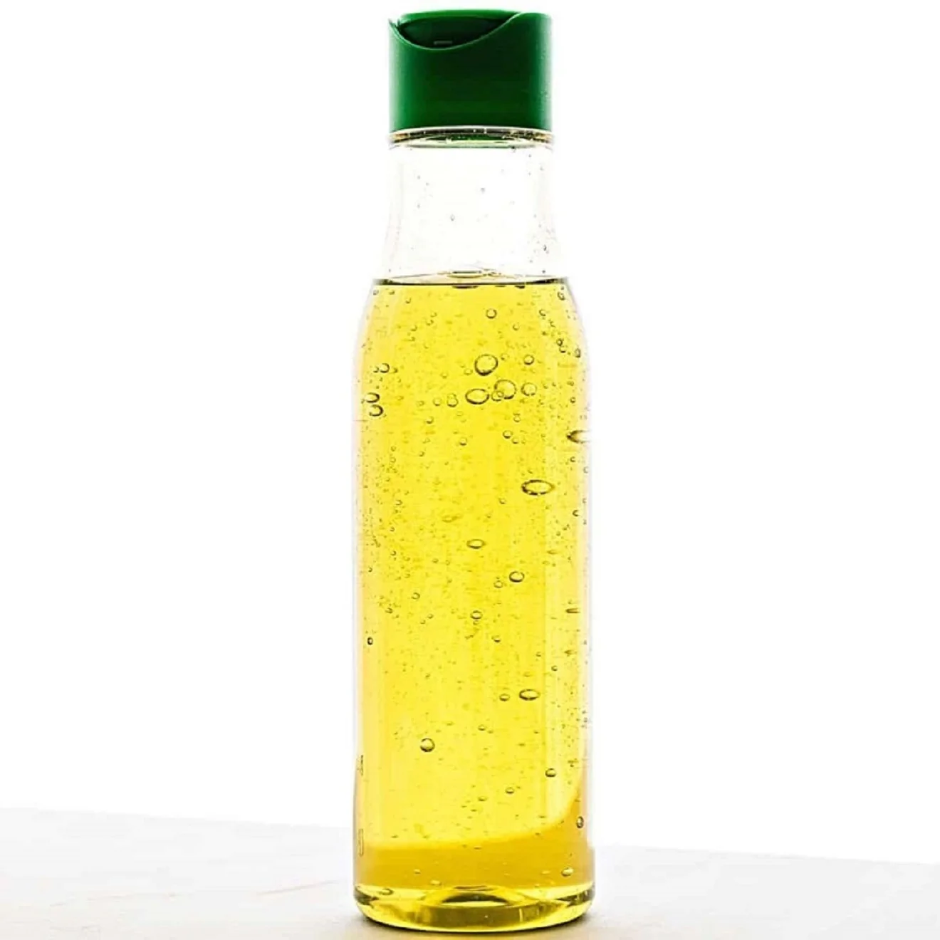 Pure refined Corn oil for cooking available in bulk packaging high quality Corn oil offered at the best wholesale prices