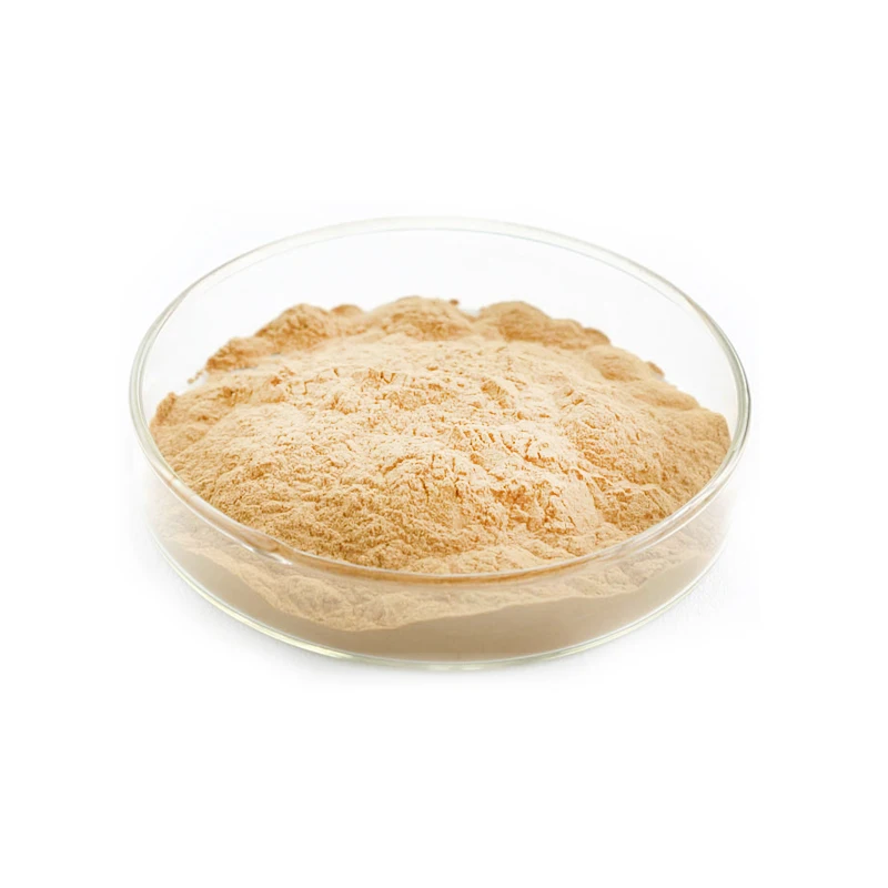 Water Extraction Tongkat Ali Root Powder Eurycoma Longifolia 100% Raw Ingredient for Food from Malaysia