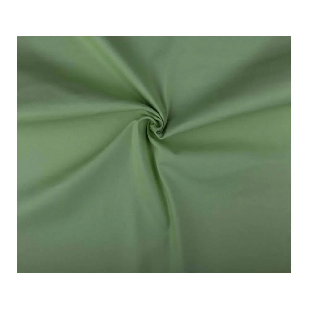 Solid Color Cotton Canvas Fabric Wholesale Sewing Fabric High Quality Multiple Cotton Canvas Fabric