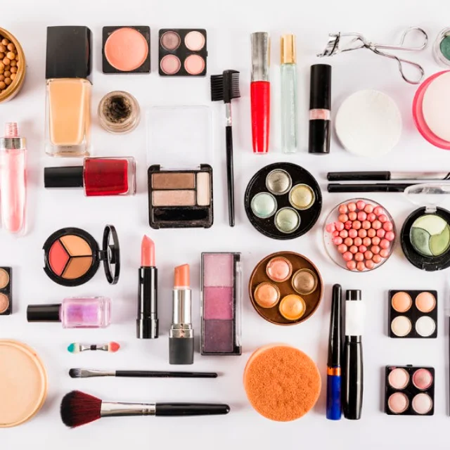 Korea Cosmetic Wholesale - All Brand with Olive Young
