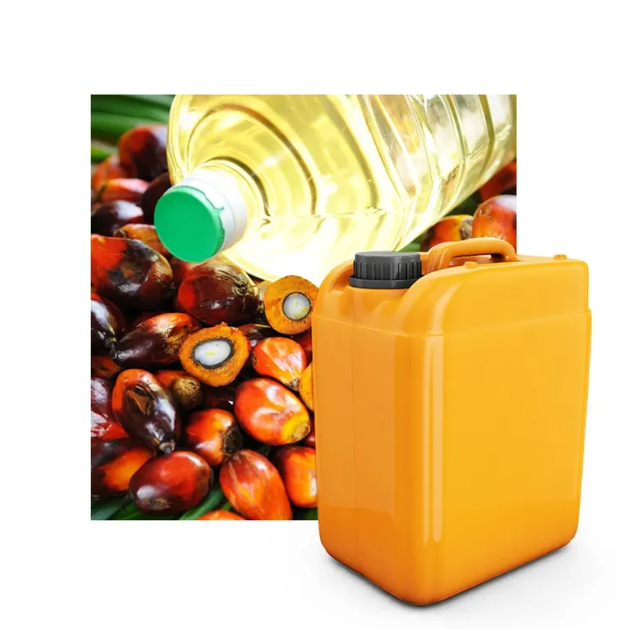 Red palm oil for sale \ cooking palm oil wholesale\refined palm oil suppliers worldwide
