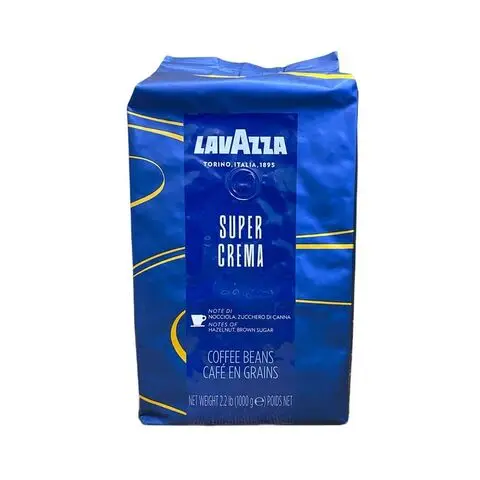 Lavazza Blue compatible capsule..