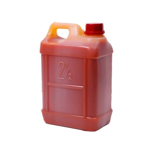 100% Crude Palm Oil (CPO) From Indonesia 100% High Quality Palm Oil For Sale