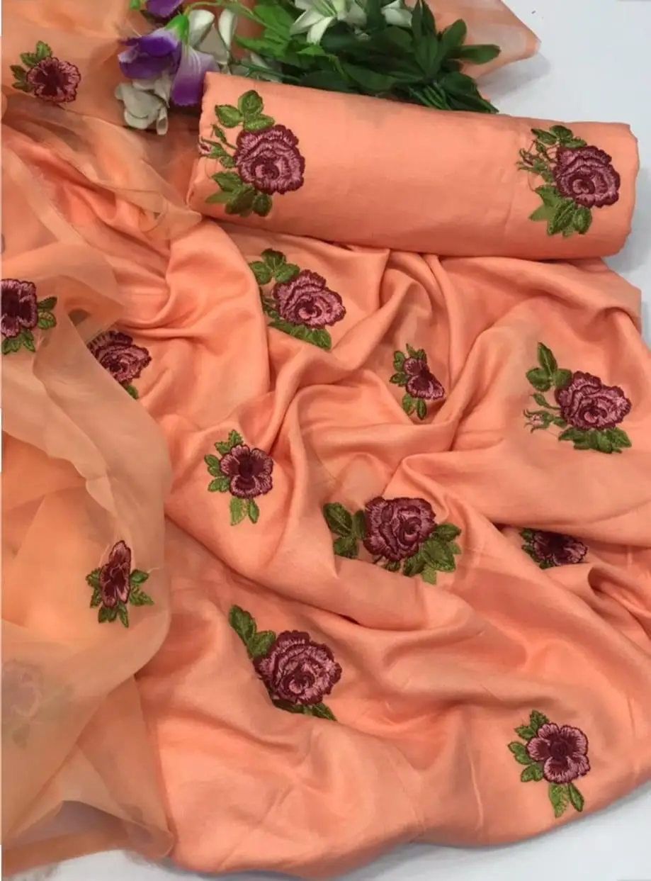 kurta shalwar new salwar top design for women