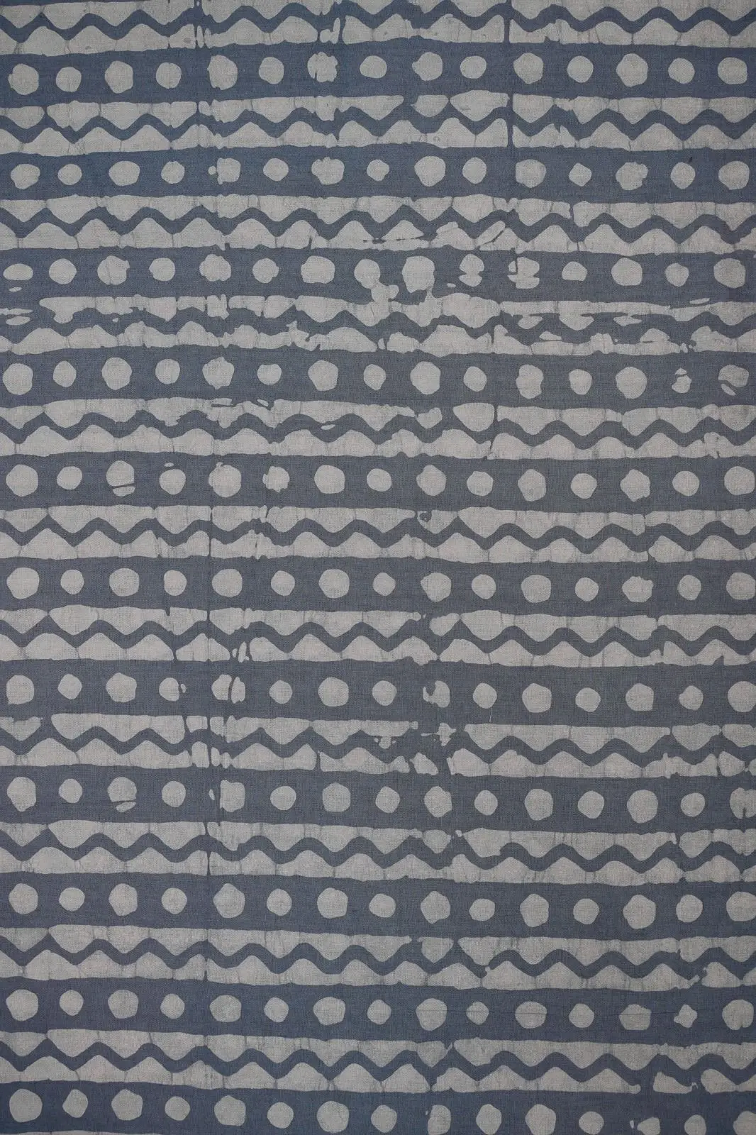 2023 Printed Fabric Polyester Chiffon Pearl Digital Print Chiffon with Floral Embroidery for Dress and Bag Making Wholesale