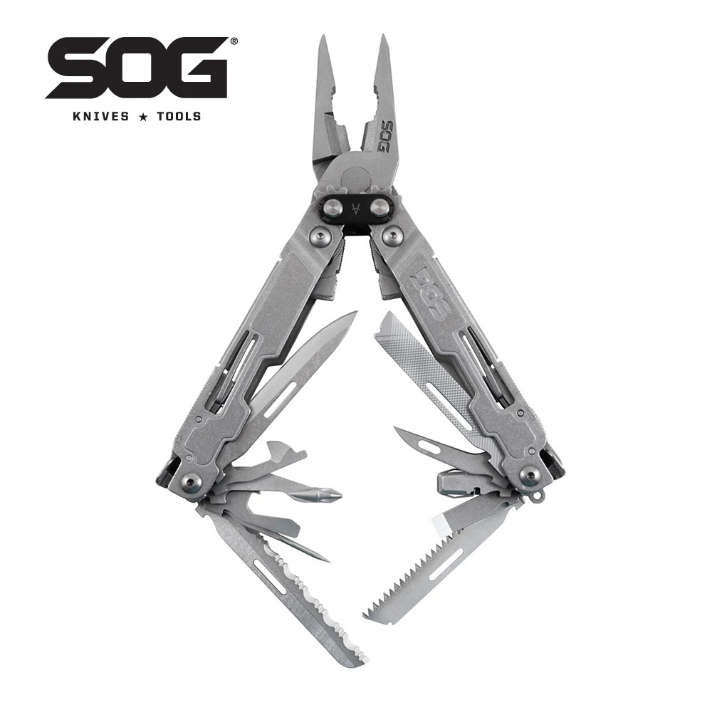 Многофункциональный многофункциональный инструмент 21 в 1