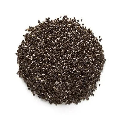 CHIA SEEDS PERU I CHIA SEEDS ORGANIC