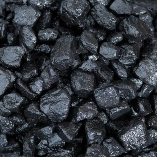 Steam Coal Manufacturers Highest Quality Product Professional Manufacturer Supply Bulk Coke Coal