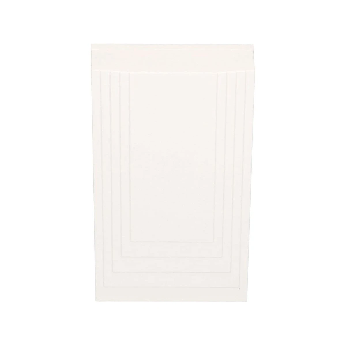 New Product Wireless House Door Bell Intercom 2 Way Talk Door Phone Wireless for Home