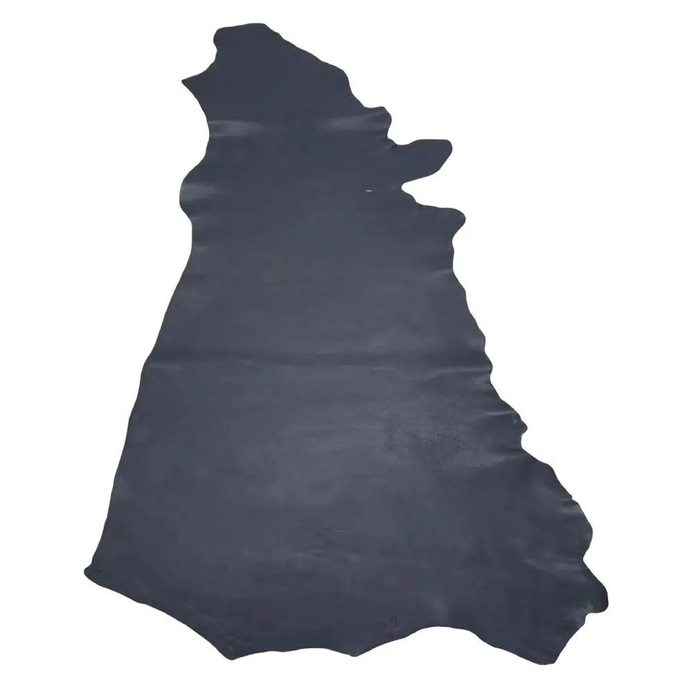 Vegetable tanned leather Cow Leather Genuine Leather for shoes ,bags , belts and other leather accessories