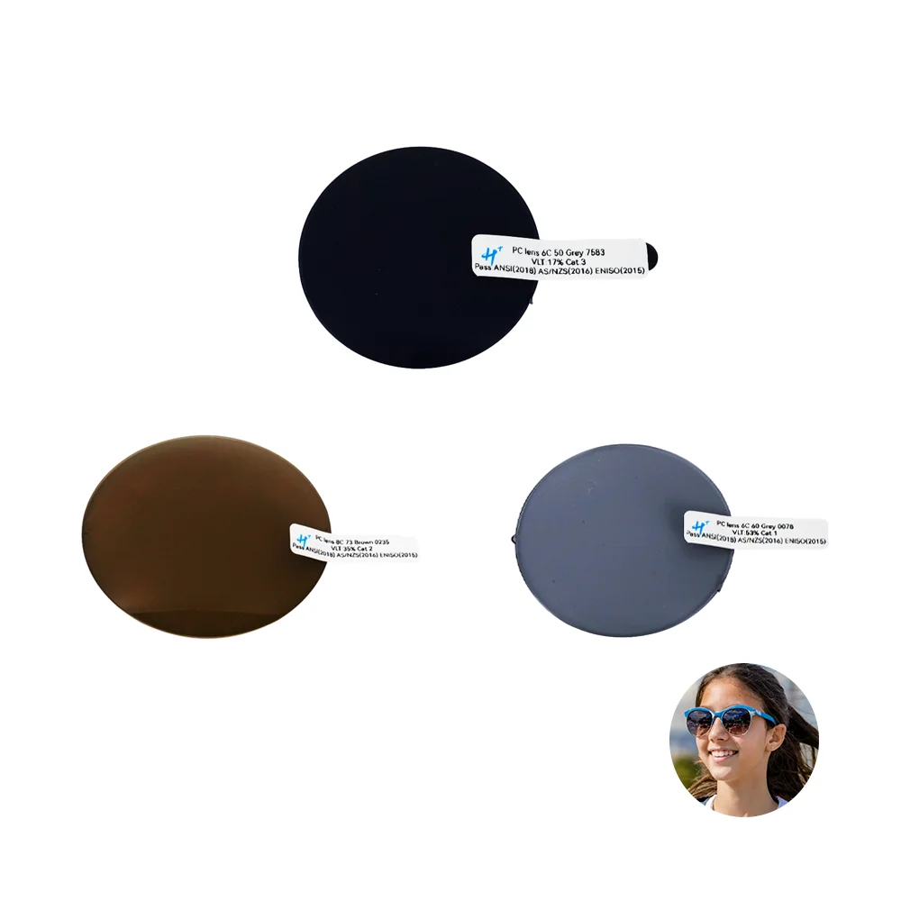 High quality brands Blue Light Filtering Glasses: Work from Home Essentials