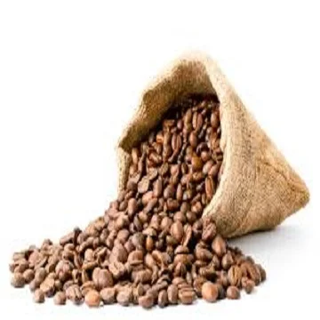 Wholesale Robusta Coffee Bean Buy Cheap Robusta Coffee Bulk