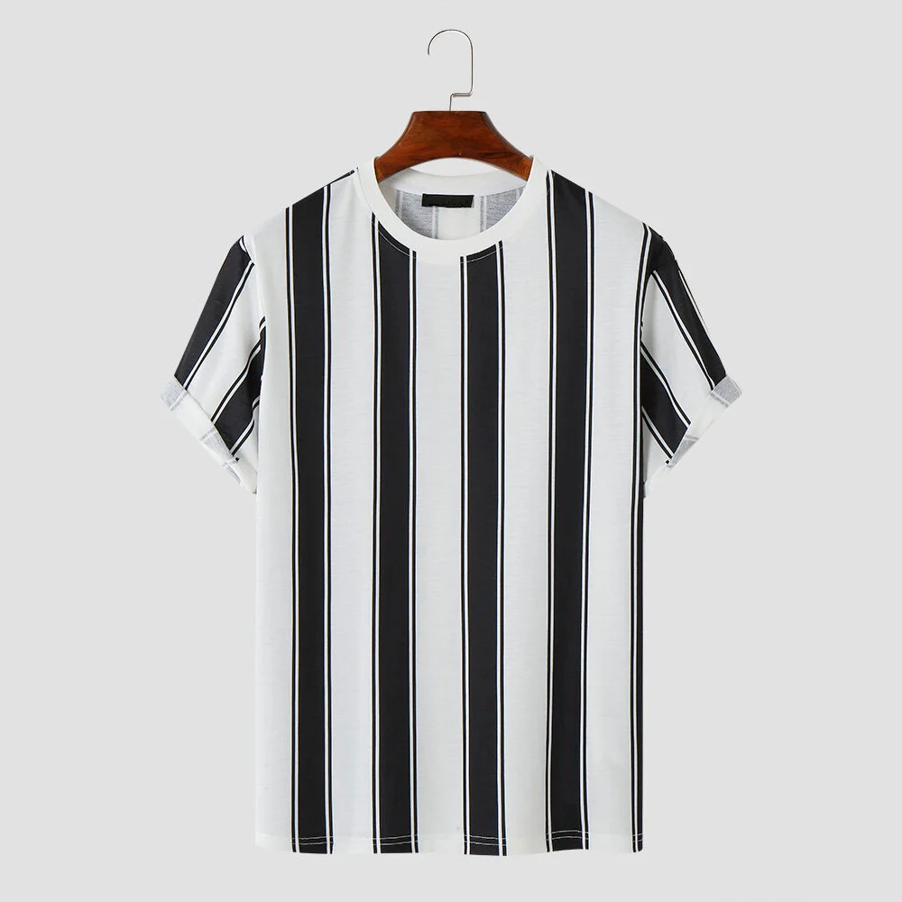 New Men fashion T Shirts 100% cotton cheap Low price best Quality T Shirts For Men Summer wear