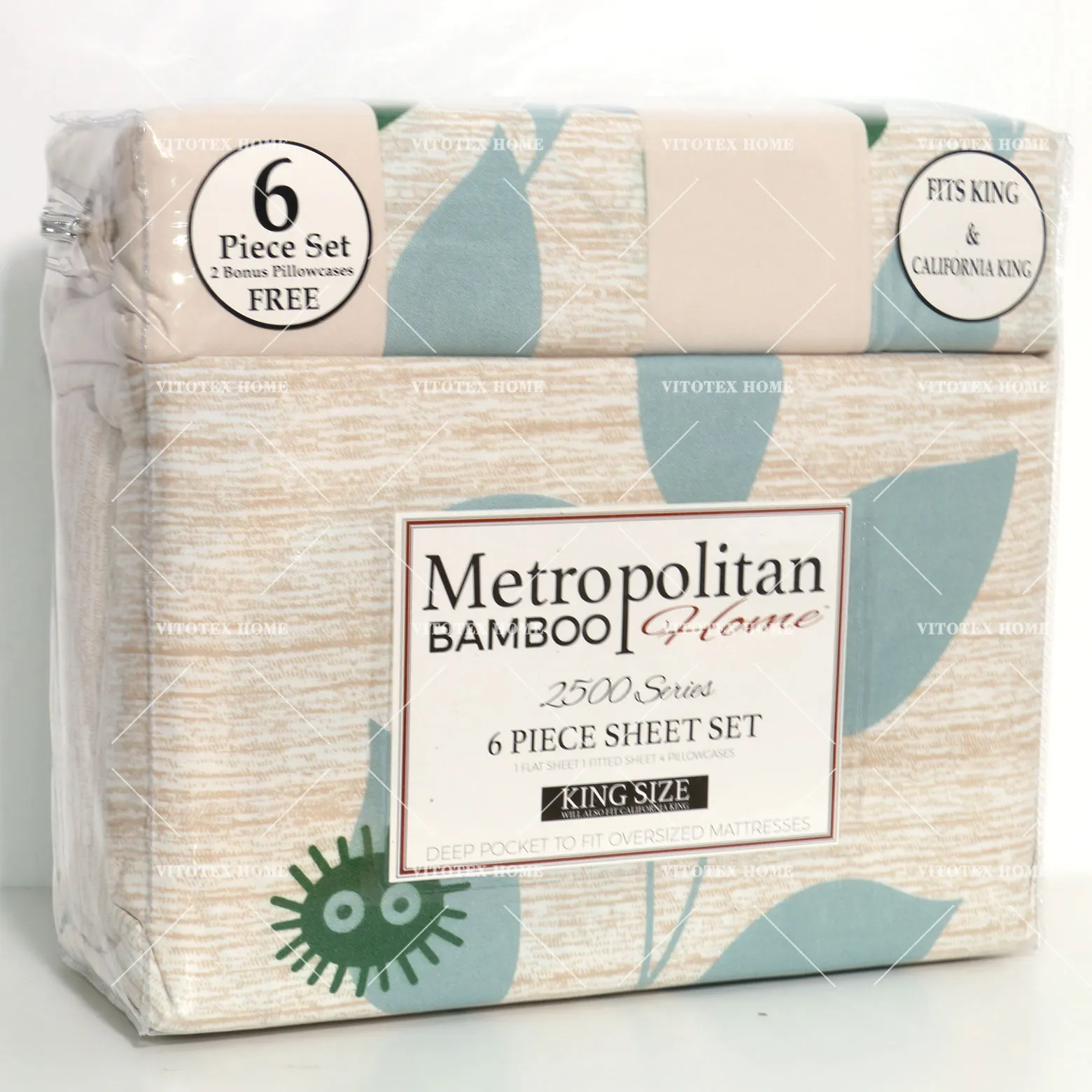 Very Hot 12 designs Per Sheet Set Its soft microfiber feel provides comfort as you rest