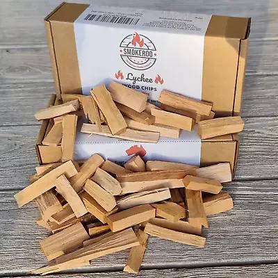 Древесная щепа цена тонна сосновая щепа СОСНОВАЯ ЩЕПА