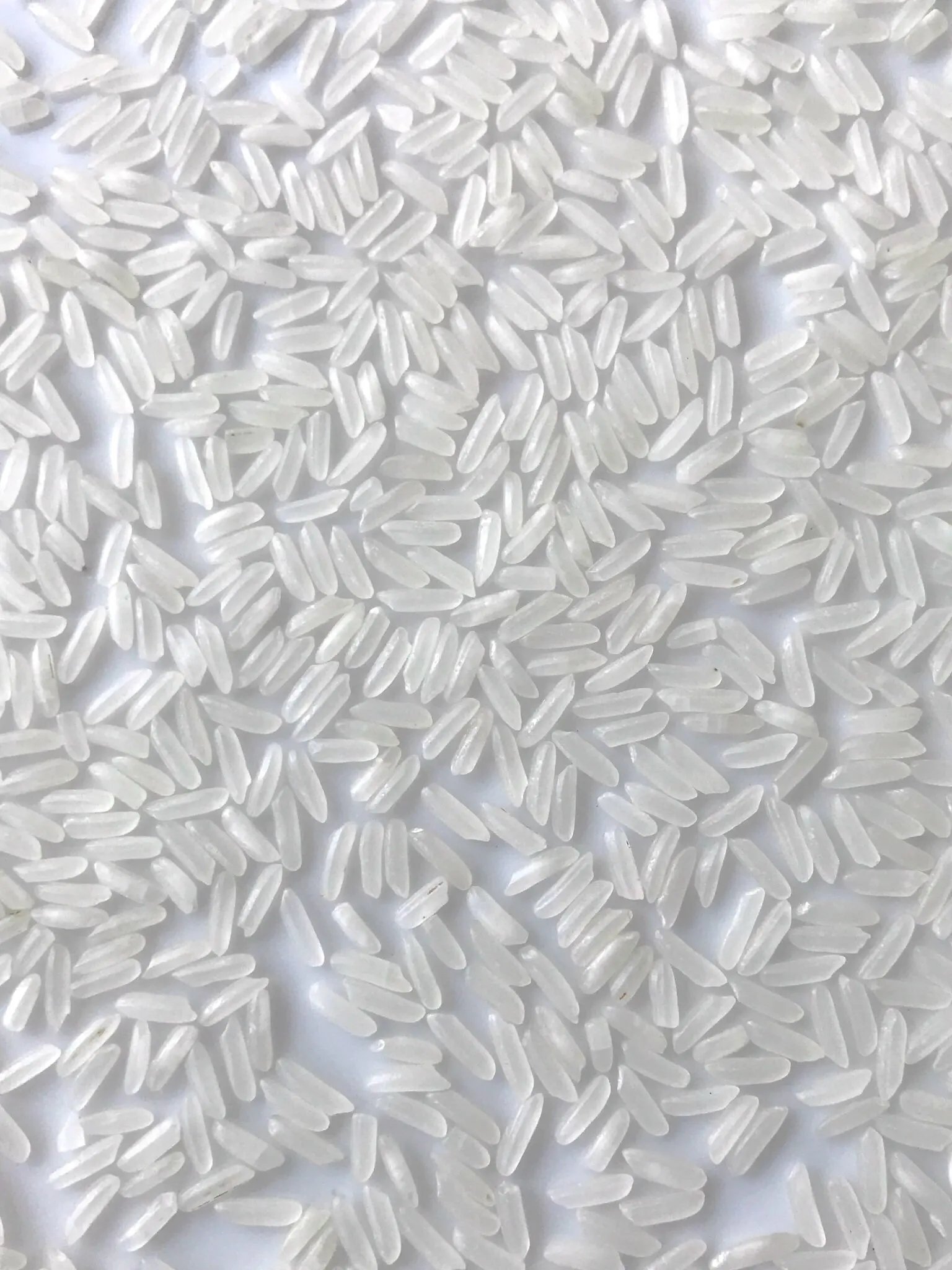 VN long grain white rice (OM5451) 5% broken max, wm, dp & sortexed of Summer crop 2022 at low price for sale